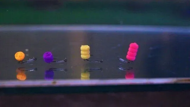 przyneta-osmo-mini-robak-wiggly-cornik-stan-opakowania-oryginalne