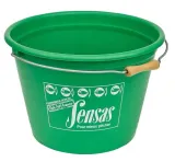wiadro-do-zanet-sensas-17l