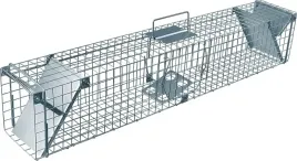 zywolapka-pulapka-na-kuny-tchorze-norki-szczury