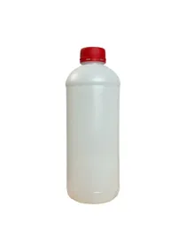 butelka-1l-plastikowa-hdpe-pojemnik-na-plyny-1000ml-nakretka