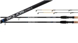 wedka-matrix-aquos-ultra-x-33m-50g