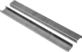 zszywki-6x127mm-090mm-12000szt-71970-vorel
