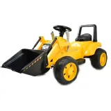 ladowarka-loader-spychach-budowlany-nowosc-tr1605-wiek-dziecka-3-lata