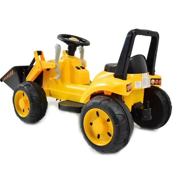 ladowarka-loader-spychach-budowlany-nowosc-tr1605-waga-z-opakowaniem-10-kg