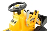 ladowarka-loader-spychach-budowlany-nowosc-tr1605-stan-nowy-waga-z-opakowaniem-10-kg