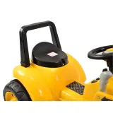 ladowarka-loader-spychach-budowlany-nowosc-tr1605-stan-nowy-kod-producenta-tr1605