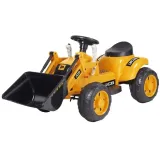 ladowarka-loader-spychach-budowlany-nowosc-tr1605-stan-nowy-marka-super-toys