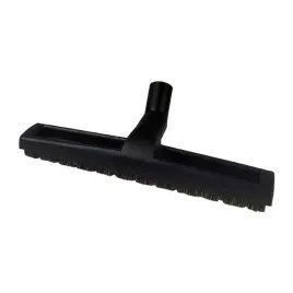 szczotka-35cm-do-twardych-podlog