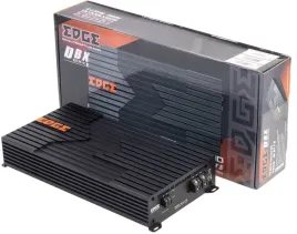 wzmacniacz-1-kanalowy-edge-edbx1800-1-1800w-rms-1ohm-pilot