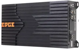 wzmacniacz-1-kanalowy-edge-edbx1800-1-1800w-rms-1ohm-pilot