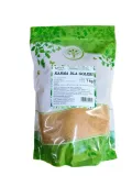 mieszanka-dla-golebi-1kg