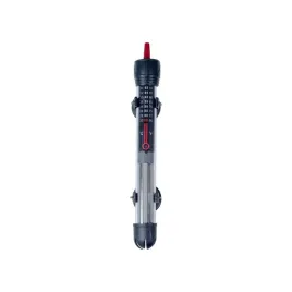 grzalka-do-akwarium-aquat-50w-z-termostatem