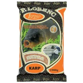 zaneta-lorpio-extra-karp-1900g