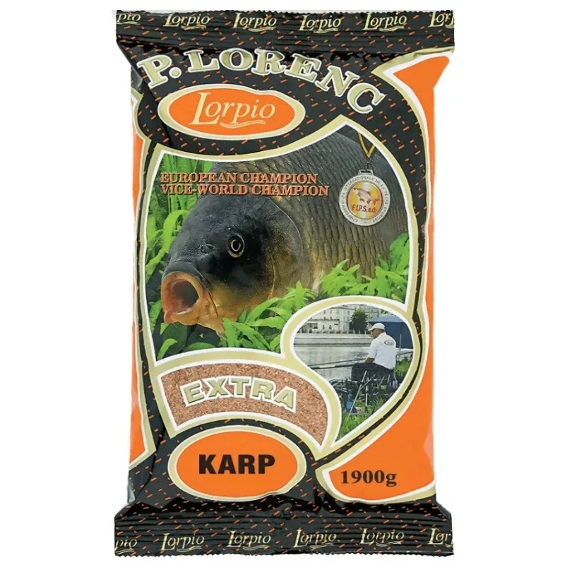 zaneta-lorpio-extra-karp-1900g