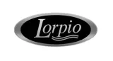 zaneta-lorpio-extra-karp-1900g-marka-lorpio