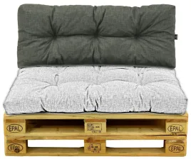 poduszka-ogrodowa-na-lawke-palete-oparcie-120x45-cm