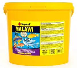 tropical-malawi-5l-1kg-pokarm-dla-pielegnic