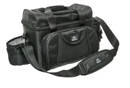 torba-illex-vertical-bag-black-51x30x30cm