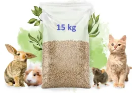 zwirek-drewniany-15kg-dla-kotow-chomikow-krolikow-pellet