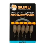 laczniki-guru-elastic-pole-connector-large