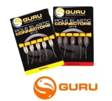 laczniki-guru-elastic-pole-connector-large-stan-nowy