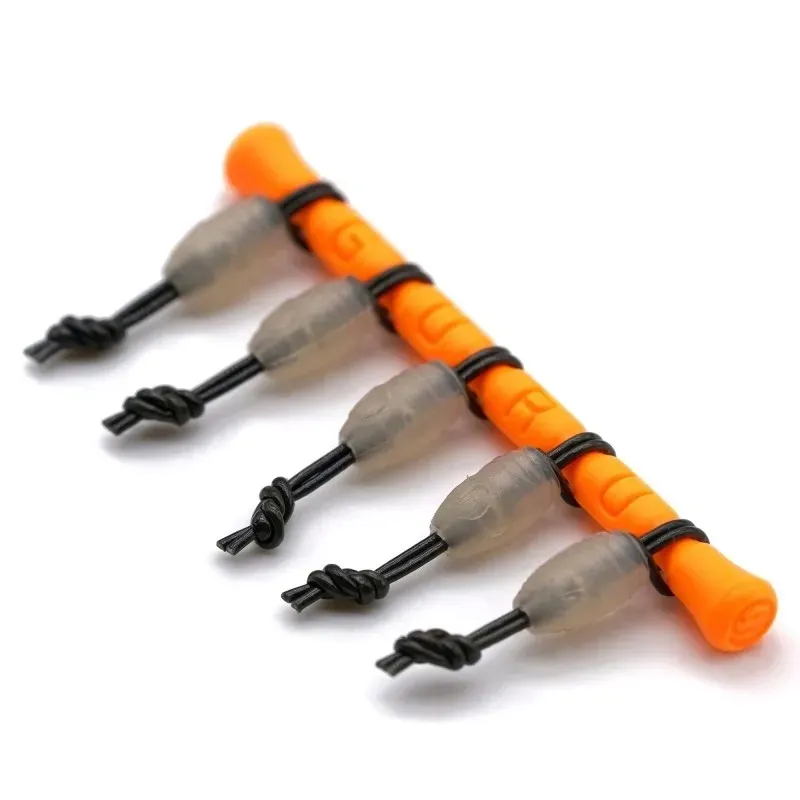 laczniki-guru-elastic-pole-connector-large