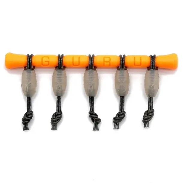 laczniki-guru-elastic-pole-connector-large-kod-producenta-gecl