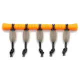 laczniki-guru-elastic-pole-connector-large-kod-producenta-gecl