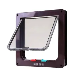 drzwiczki-klapa-na-drzwi-dla-kota-psa-do-6kg-m