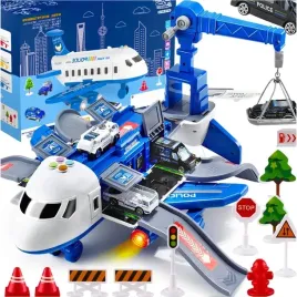 duzy-samolot-rozkladany-parking-dzwig-policja-auta-zestaw-xxl-na-prezent