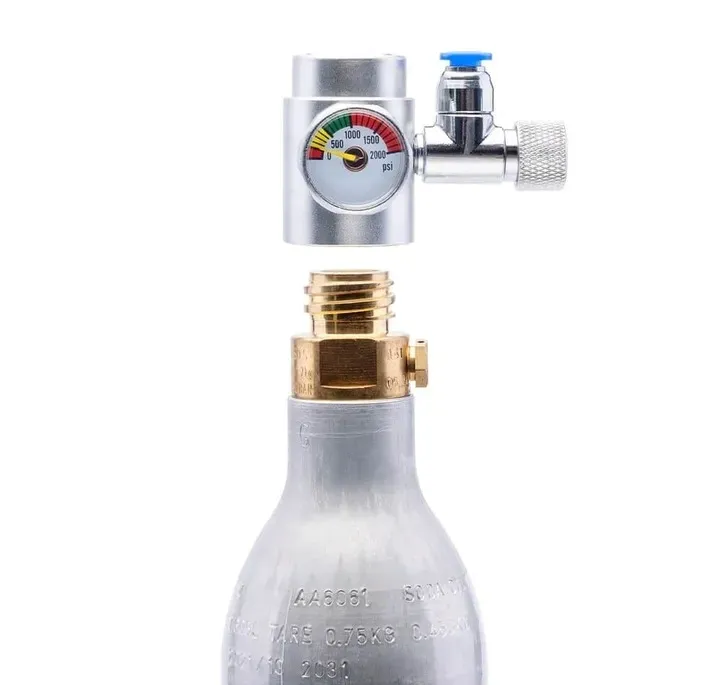aqua-art-reduktor-co2-soda-system