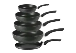 zestaw-patelni-ambition-magnat-non-stick-nieprzywierajacy-5-elementow