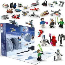 lego-kalendarz-adwentowy-az-320-elementow-gwiezdne-wojny-kolekcjonerski