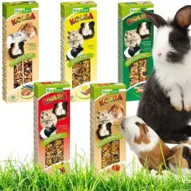 przysmaki-dla-gryzoni-i-krolikow-kolby-zestaw-mix-smakow-nestor-2x5-kolb