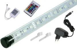 swietlowka-led-rgb-akwarium-pilot-16-kolor-20cm-i