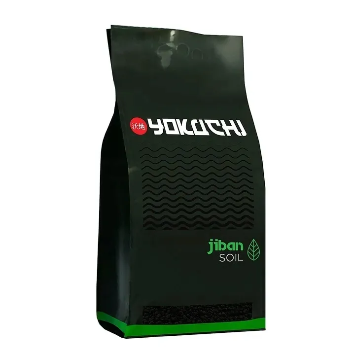 yokuchi-jiban-soil-4-l