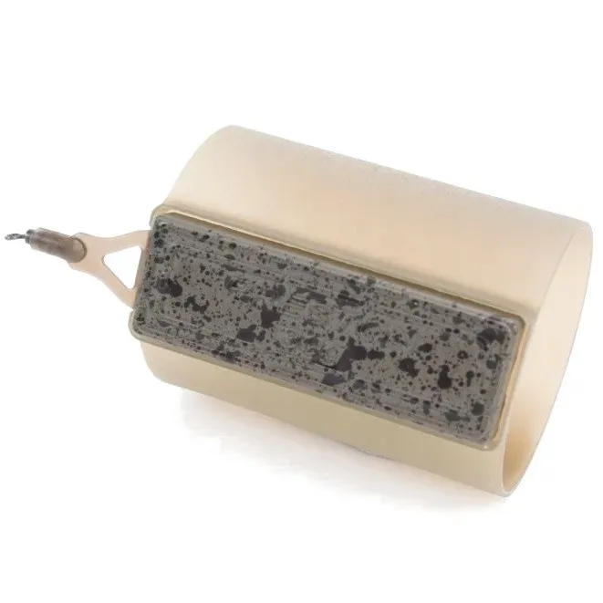 koszyk-zanetowy-preston-bait-up-feeder-small-20g