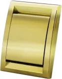 gniazdo-ssace-deco-zlote