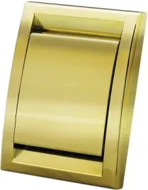 gniazdo-ssace-deco-zlote