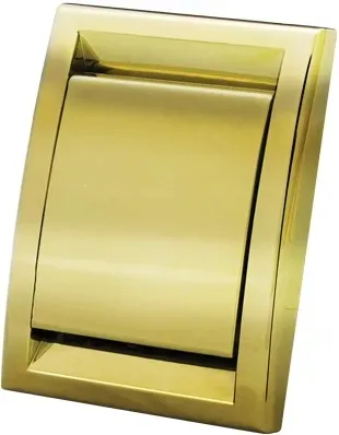 gniazdo-ssace-deco-zlote
