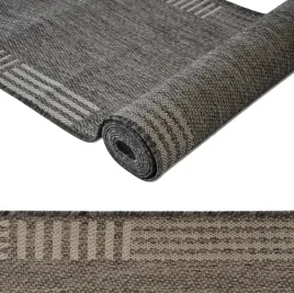 chodnik-do-przedpokoju-na-metry-sznurkowy-sisal-jeans-19258-p91-70cm