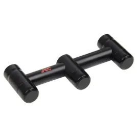 buzzbar-jrc-x-lite-buzz-bars-2-rods-rozmiar-2-wedki-5-5cali-14cm