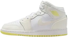 buty-mlodziezowe-sportowe-nike-air-jordan-1-mid-r-40