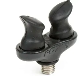 nasadka-do-podporki-fox-sure-grip-butt-rest