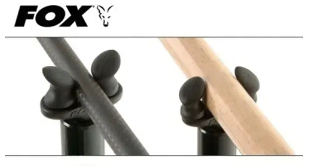 nasadka-do-podporki-fox-sure-grip-butt-rest
