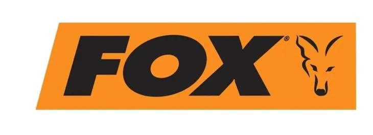 nasadka-do-podporki-fox-sure-grip-butt-rest-marka-fox