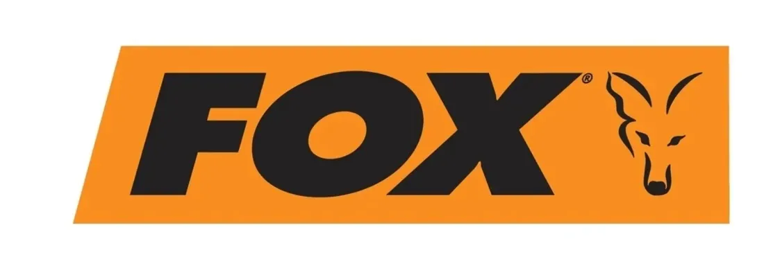 nasadka-do-podporki-fox-sure-grip-butt-rest