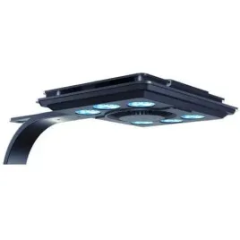 maxspect-jump-light-mj-l165-blue-lampa-led-65w