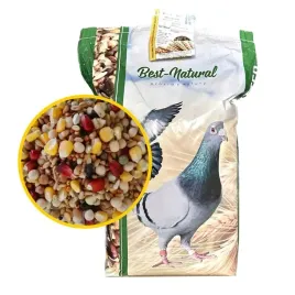 karma-dla-golebi-uniwersalna-mieszanka-sezonowa-best-natural-25kg