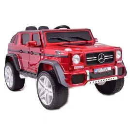 oryginalny-maybach-g650-naped-4x4-miekkie-siedzenie-miekkie-kola-g650-s